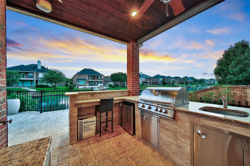 17862 Camp Cove Drive, Cypress, Texas image 35