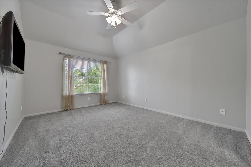 17862 Camp Cove Drive, Cypress, Texas image 27