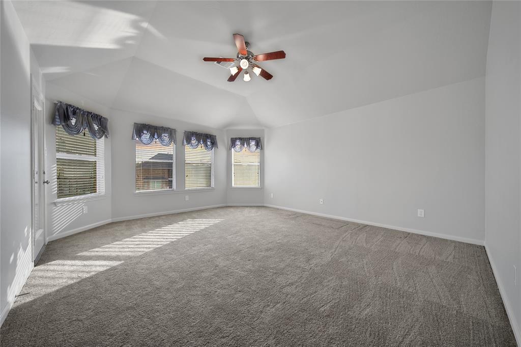 17862 Camp Cove Drive, Cypress, Texas image 20