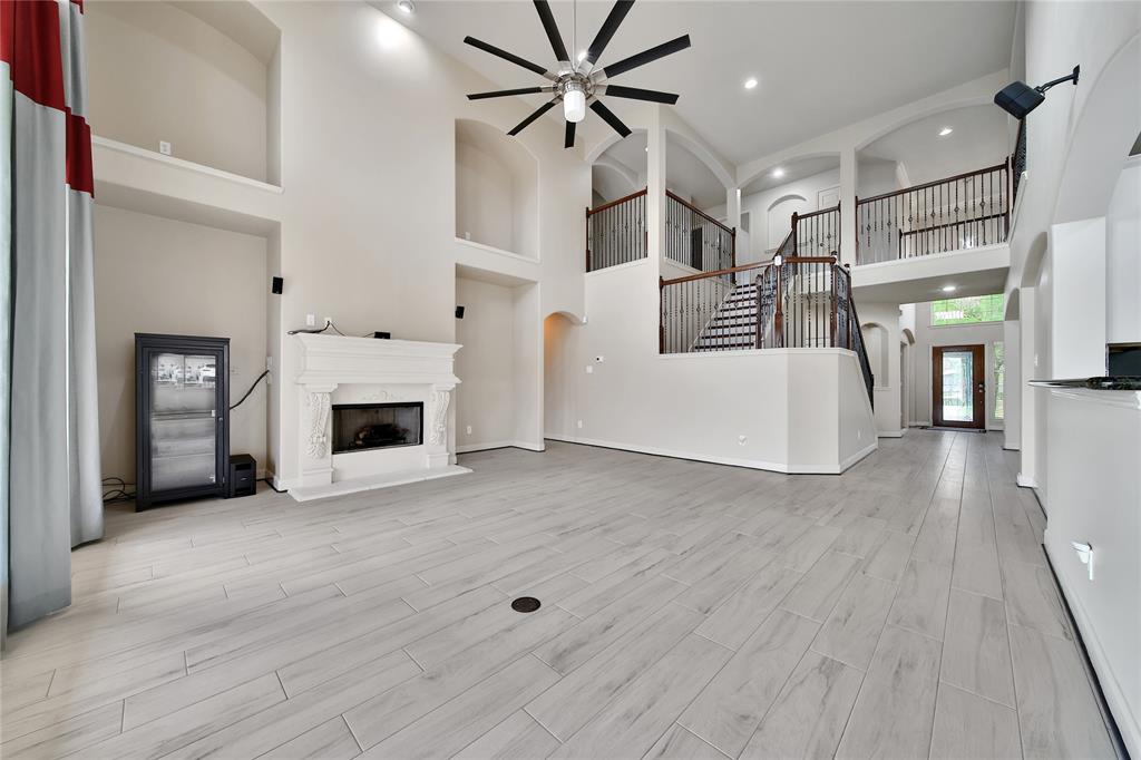 17862 Camp Cove Drive, Cypress, Texas image 12