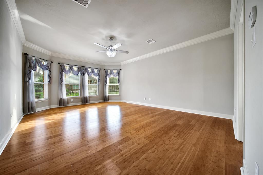 17862 Camp Cove Drive, Cypress, Texas image 14