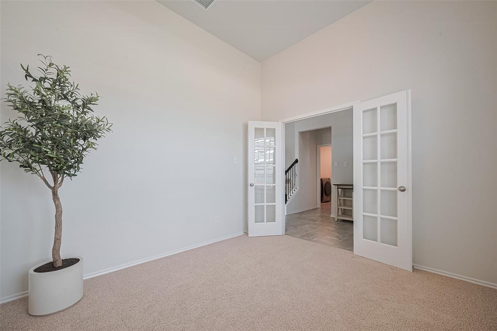 8211 Red Shiner Way