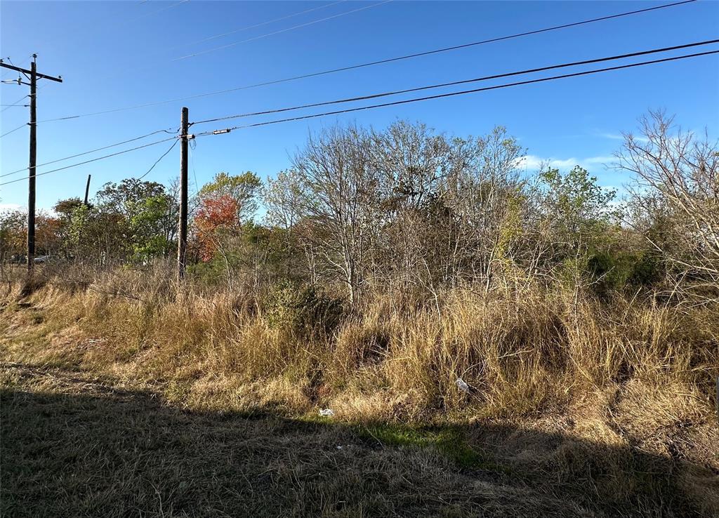 000 Henderson Avenue, Palacios, Texas image 5