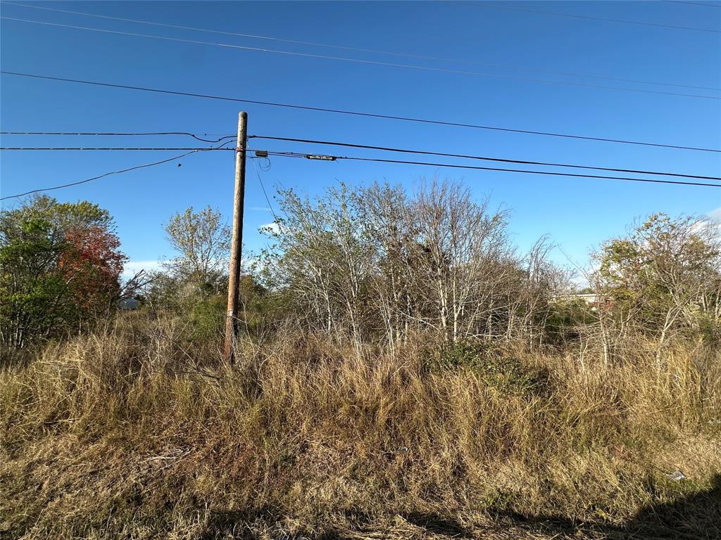 000 Henderson Avenue, Palacios, Texas image 4