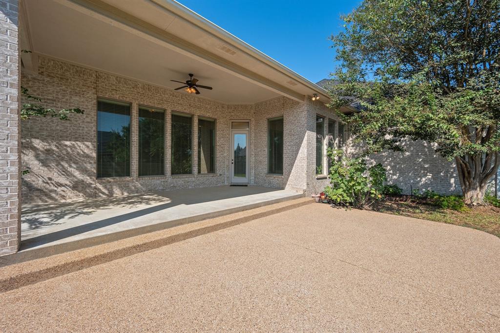 904 Plainfield Court, College Station, Texas image 35