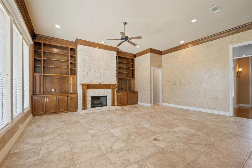 904 Plainfield Court, College Station, Texas image 12