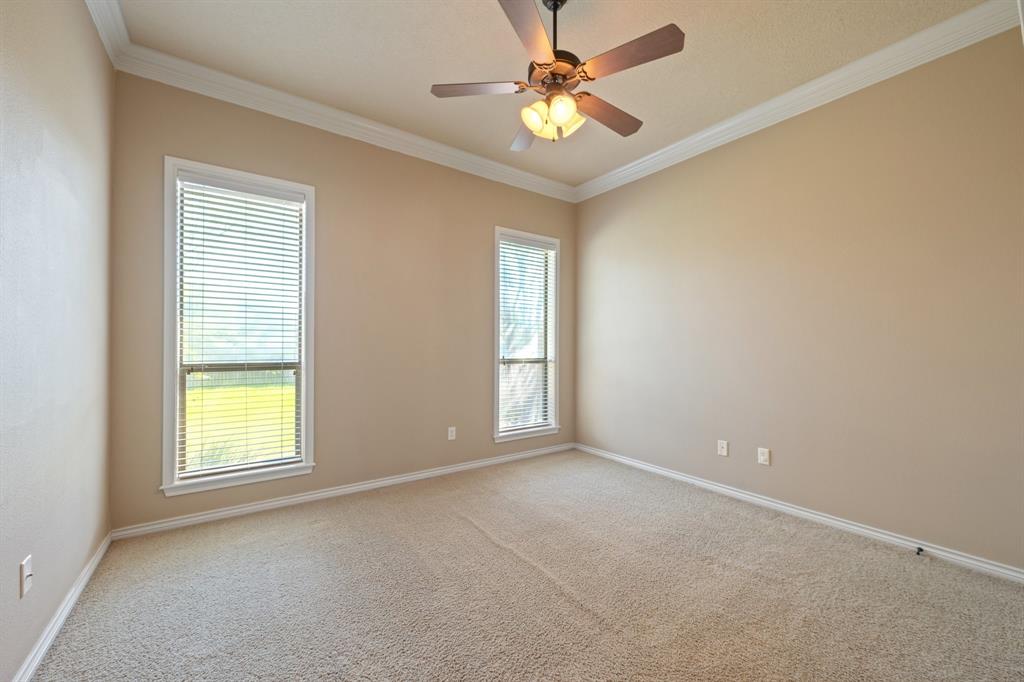 904 Plainfield Court, College Station, Texas image 31