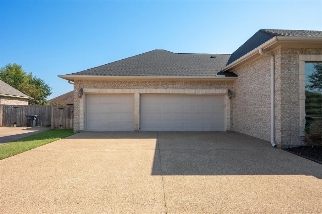 904 Plainfield Court, College Station, Texas image 34