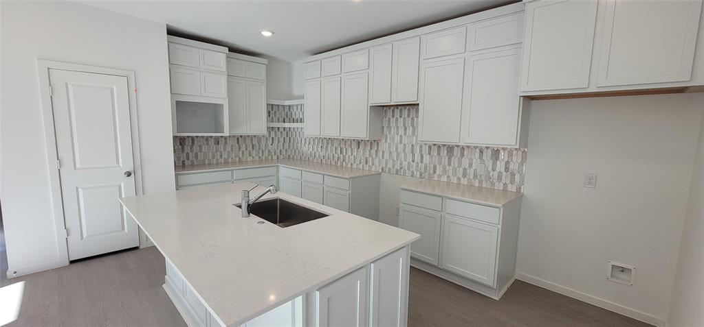 6654 Sunset Velvet Drive, Katy, Texas image 3