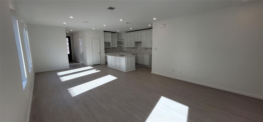 6654 Sunset Velvet Drive, Katy, Texas image 2