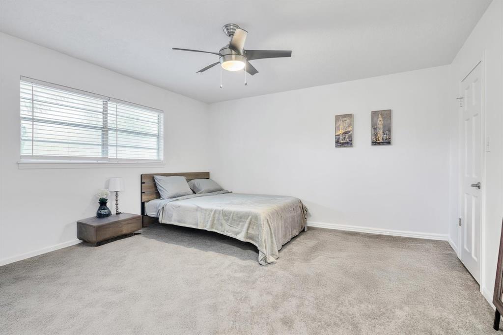 561 Brandon Road, Conroe, Texas image 34