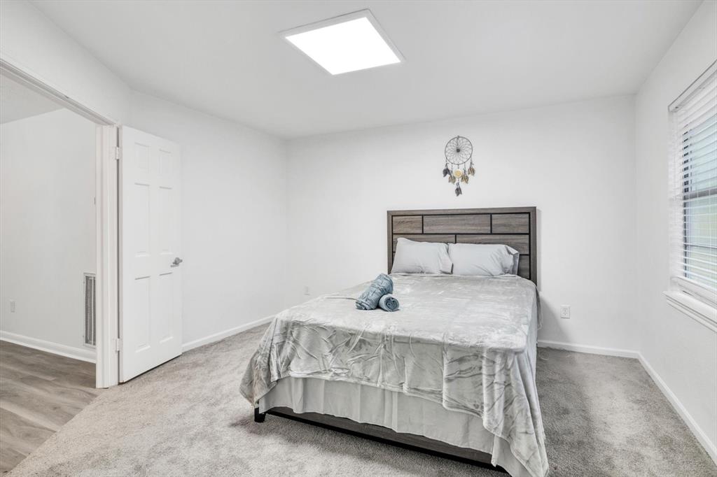 561 Brandon Road, Conroe, Texas image 33