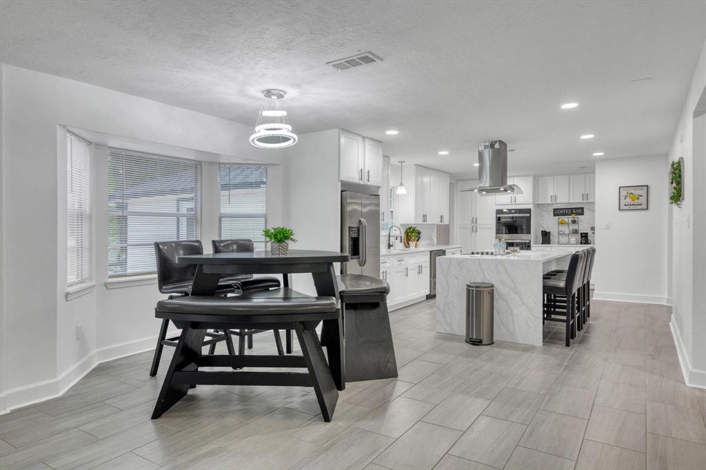 561 Brandon Road, Conroe, Texas image 16