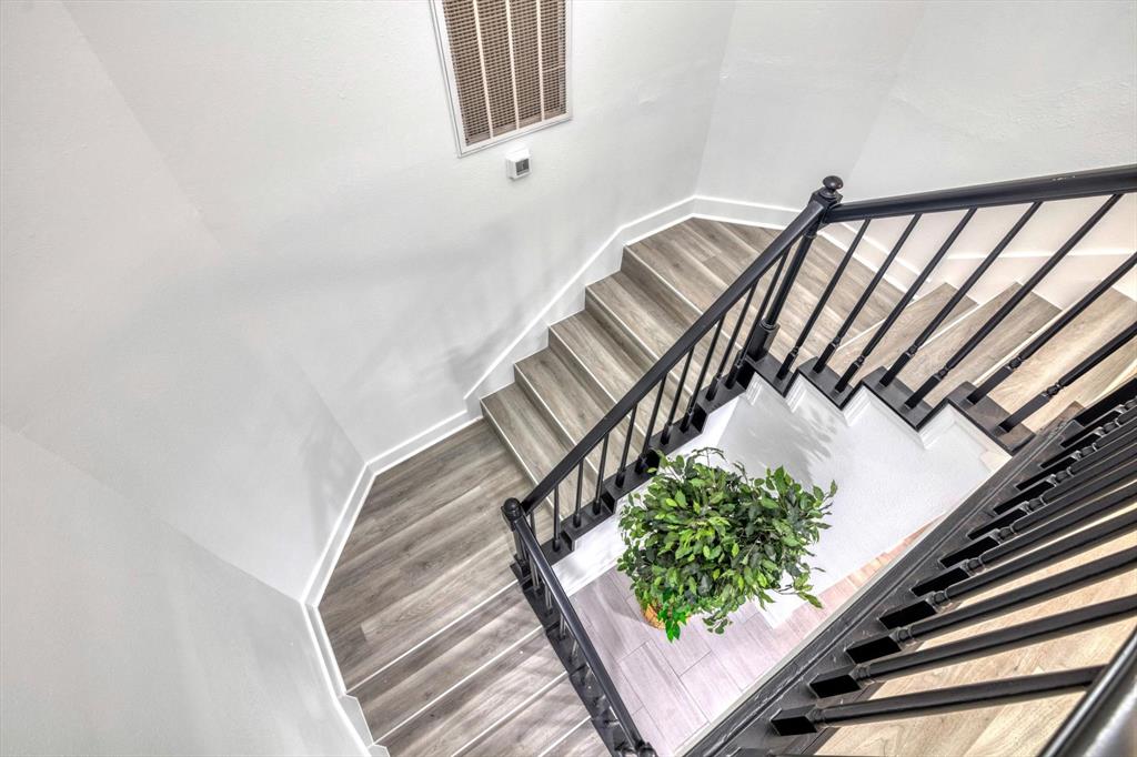 561 Brandon Road, Conroe, Texas image 31