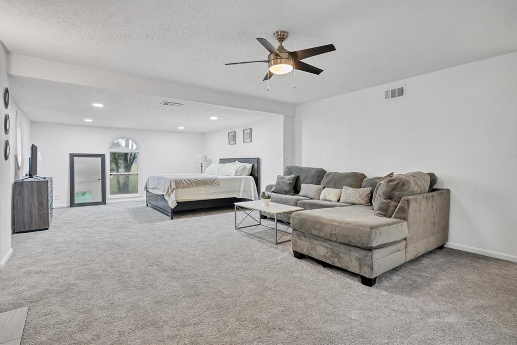 561 Brandon Road, Conroe, Texas image 40