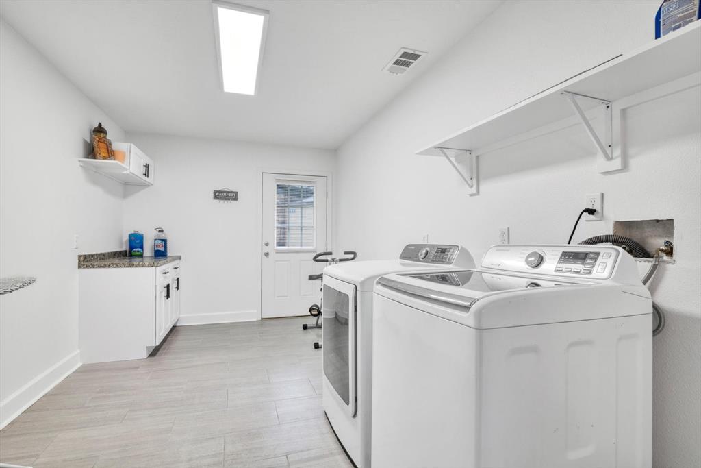 561 Brandon Road, Conroe, Texas image 30