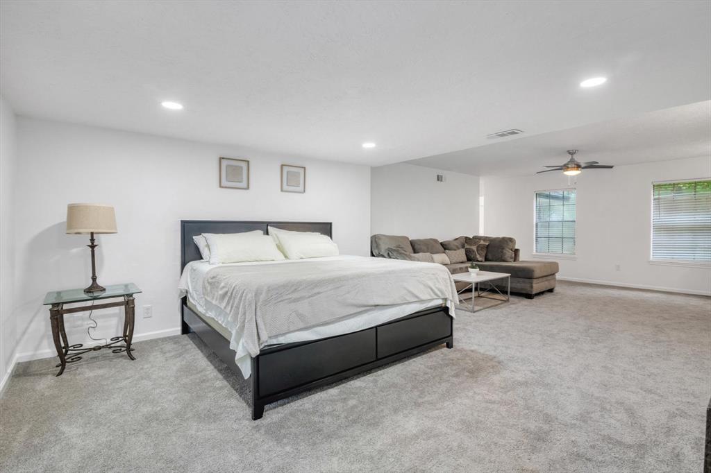 561 Brandon Road, Conroe, Texas image 44