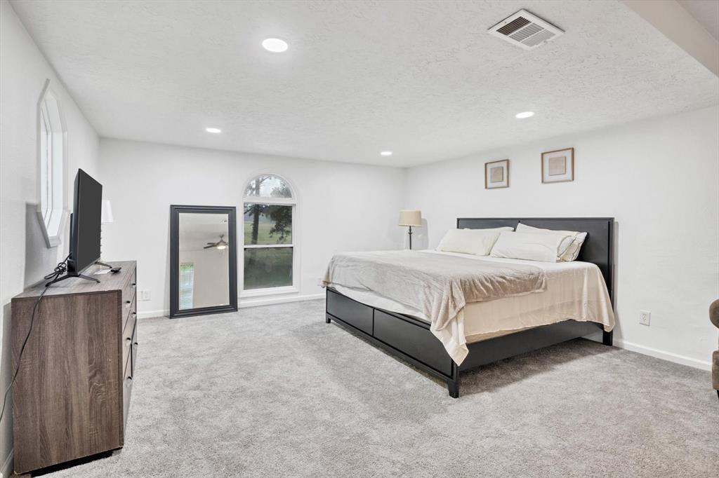 561 Brandon Road, Conroe, Texas image 43