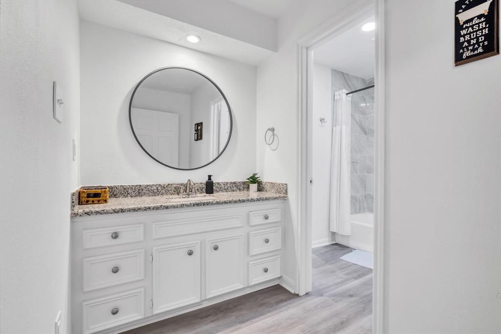 561 Brandon Road, Conroe, Texas image 35
