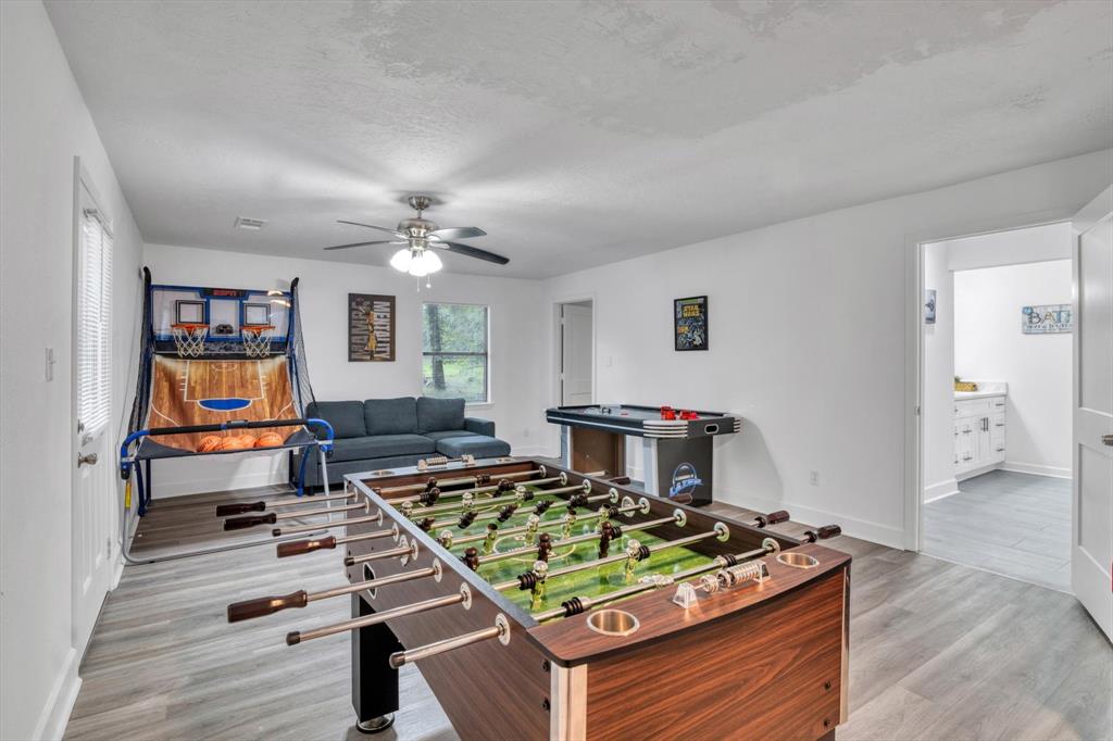 561 Brandon Road, Conroe, Texas image 26