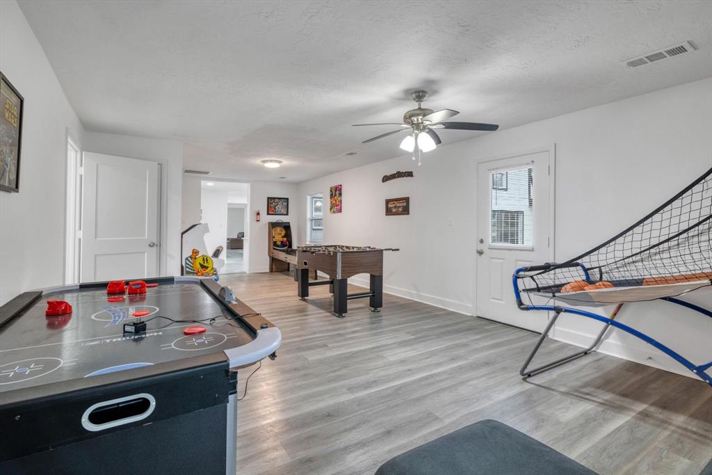 561 Brandon Road, Conroe, Texas image 24