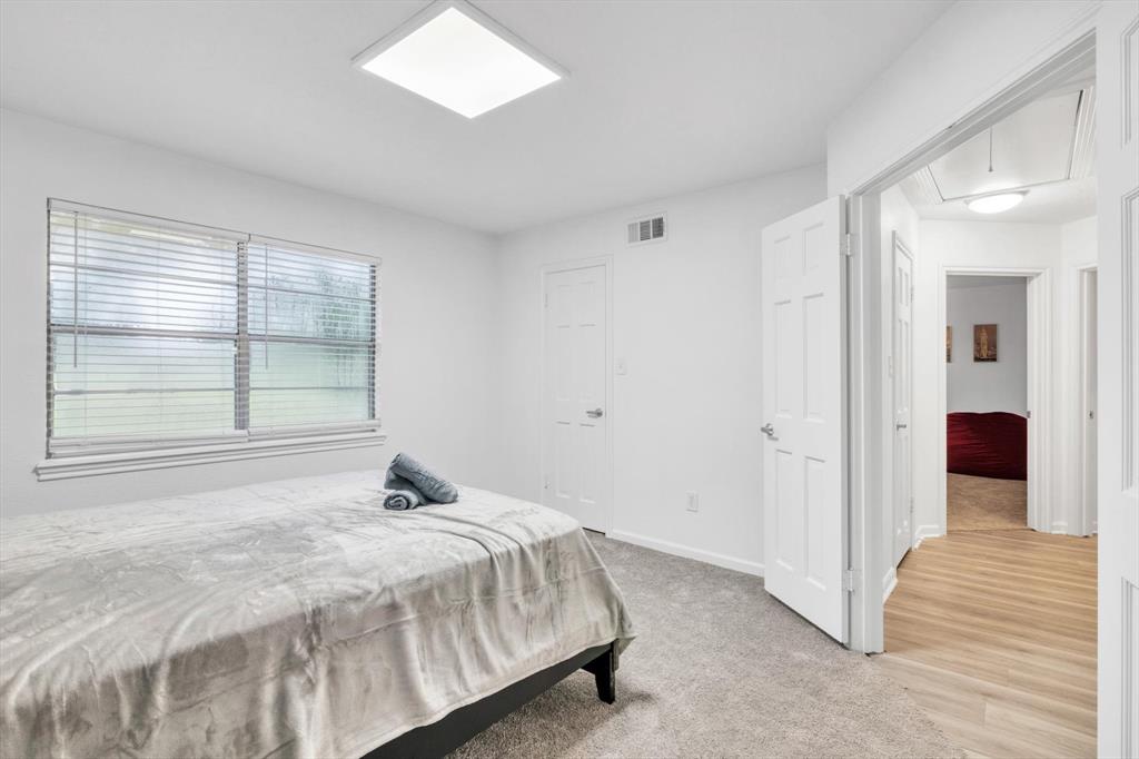 561 Brandon Road, Conroe, Texas image 32