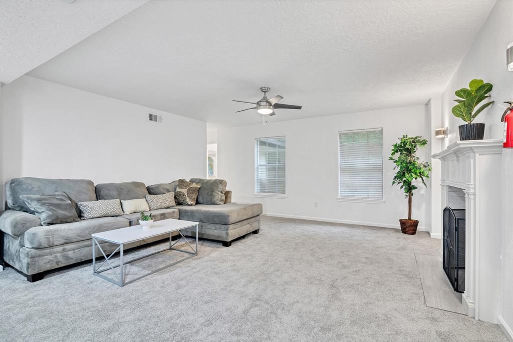 561 Brandon Road, Conroe, Texas image 42