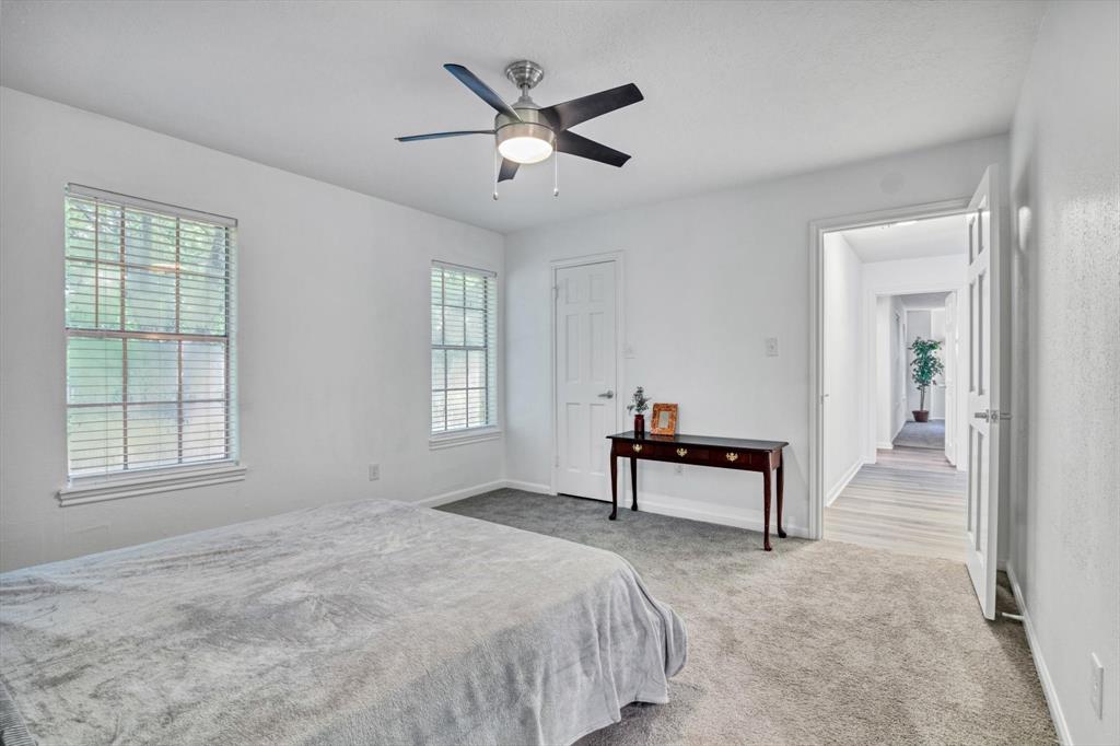 561 Brandon Road, Conroe, Texas image 39