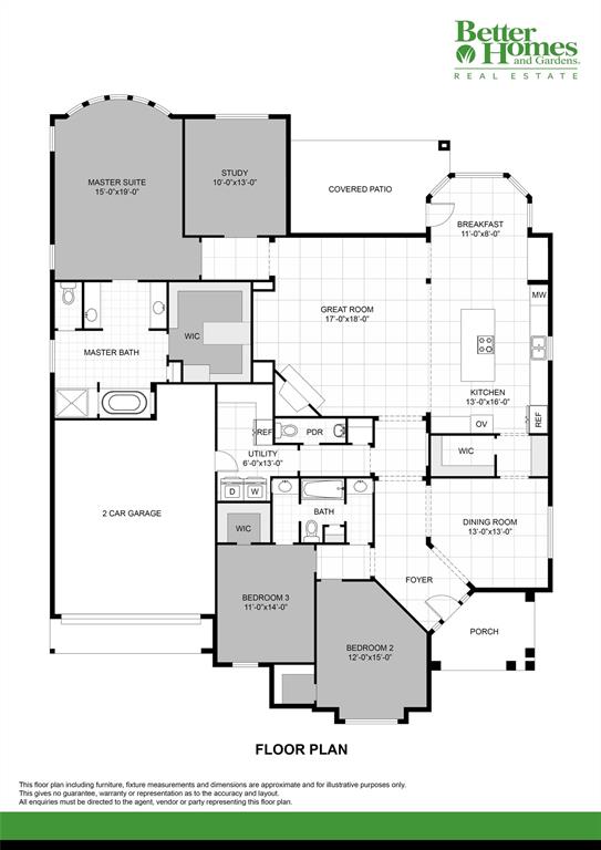 20815 Winston Lake Drive, Richmond, Texas image 45