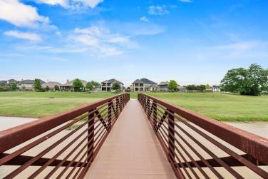 20815 Winston Lake Drive, Richmond, Texas image 44