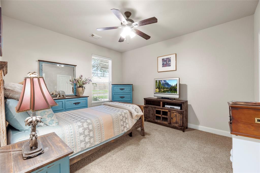 20815 Winston Lake Drive, Richmond, Texas image 24