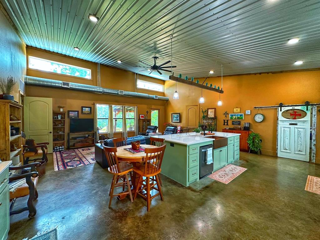 5024 Fm 39 S, Marquez, Texas image 16