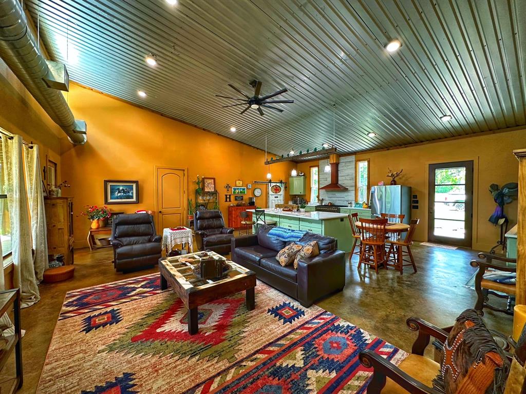 5024 Fm 39 S, Marquez, Texas image 13