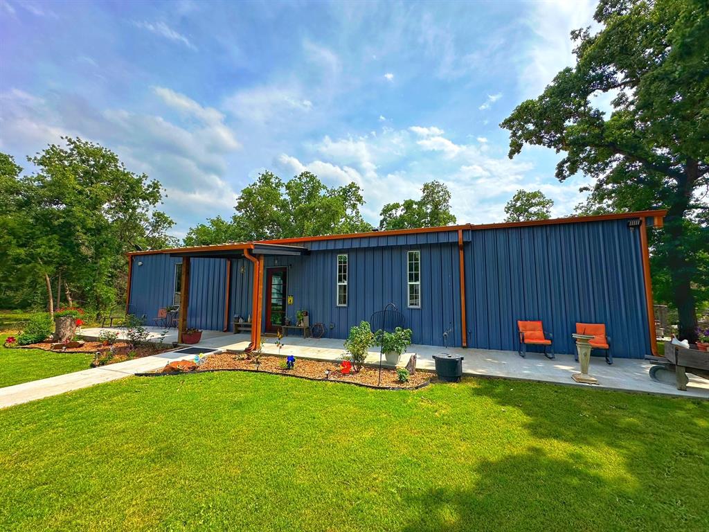 5024 Fm 39 S, Marquez, Texas image 12