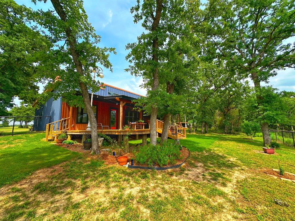5024 Fm 39 S, Marquez, Texas image 3