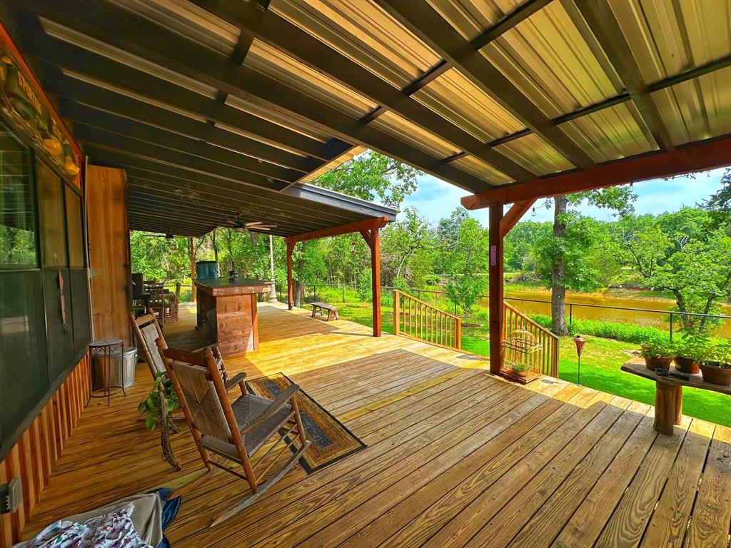 5024 Fm 39 S, Marquez, Texas image 7