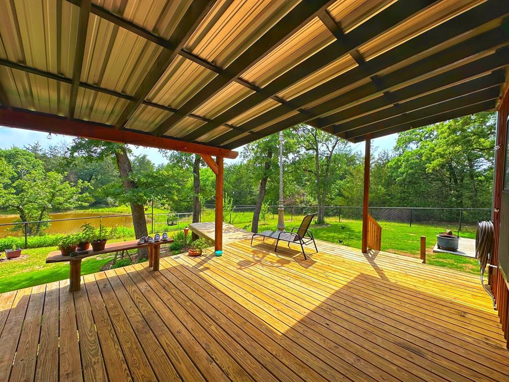 5024 Fm 39 S, Marquez, Texas image 8