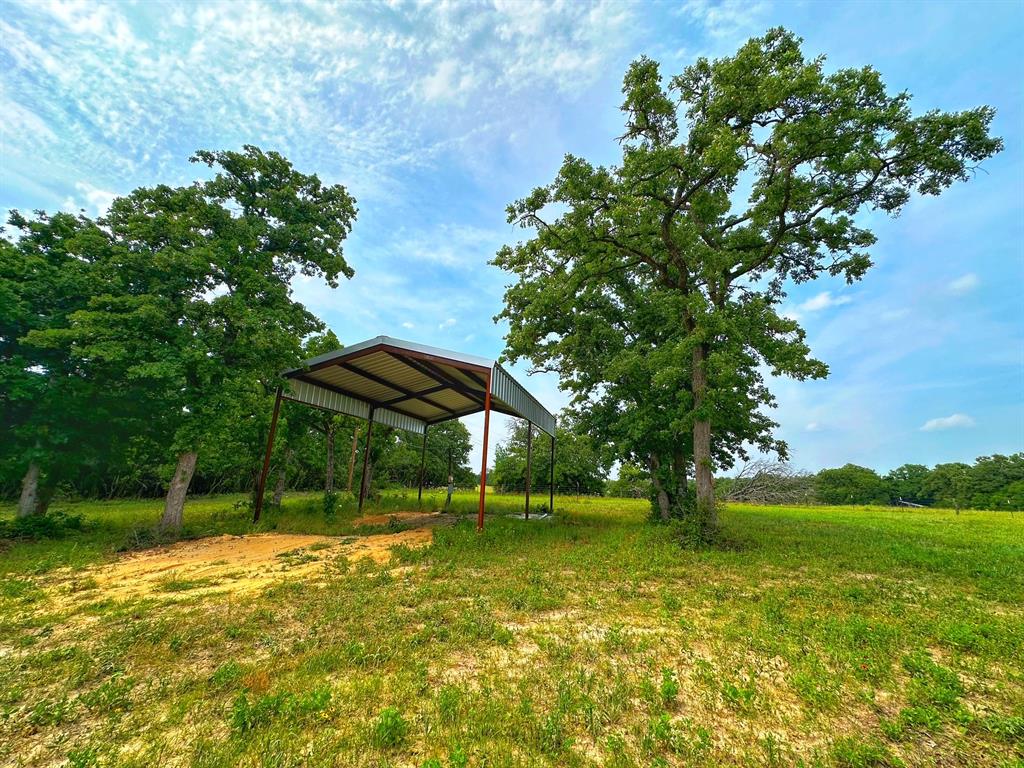 5024 Fm 39 S, Marquez, Texas image 30
