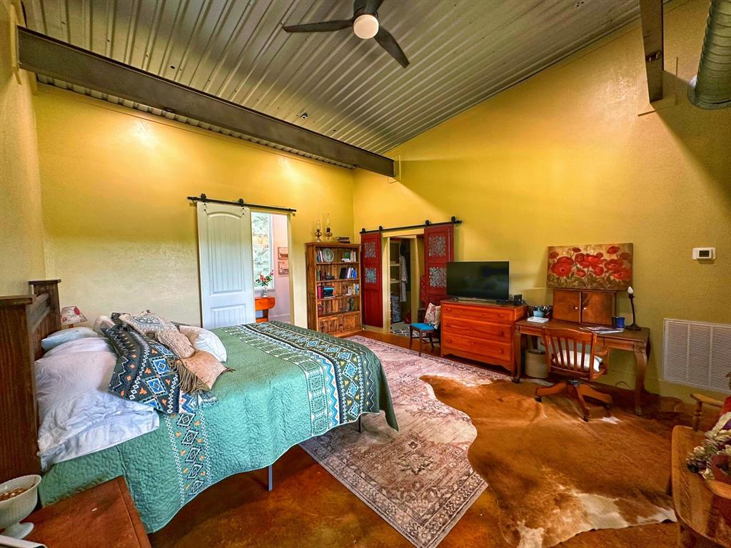 5024 Fm 39 S, Marquez, Texas image 18