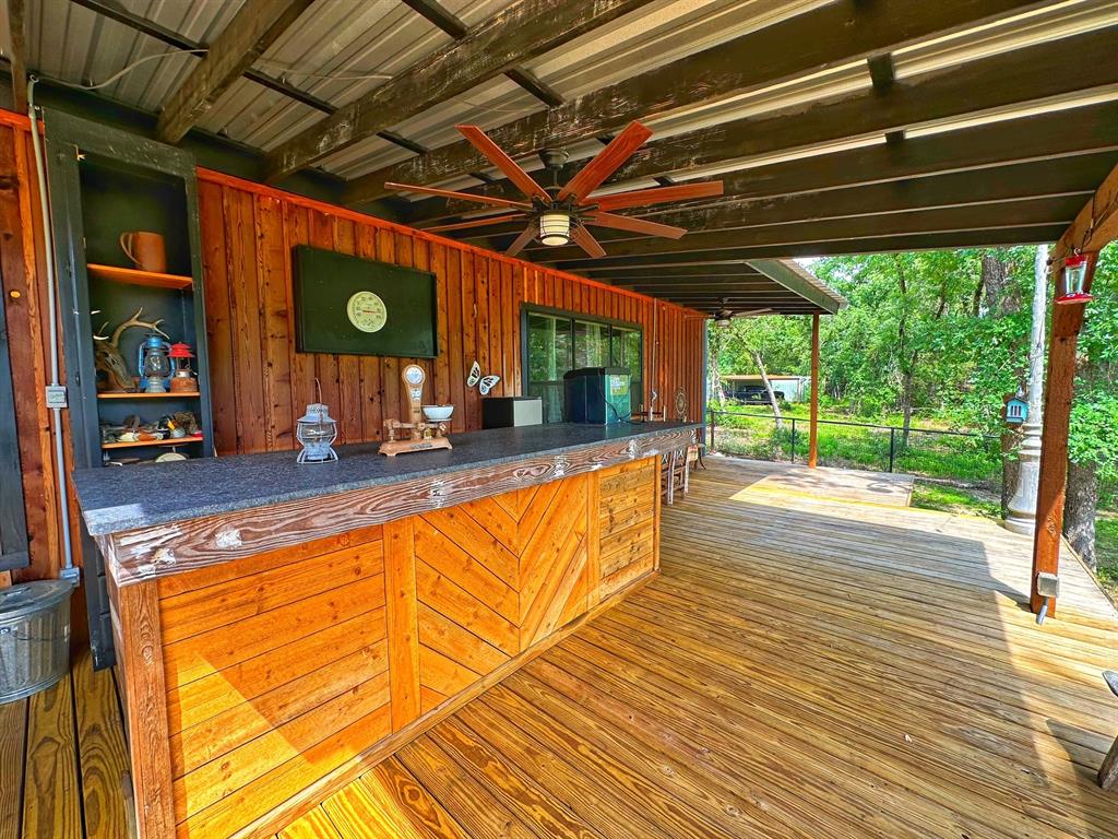 5024 Fm 39 S, Marquez, Texas image 4