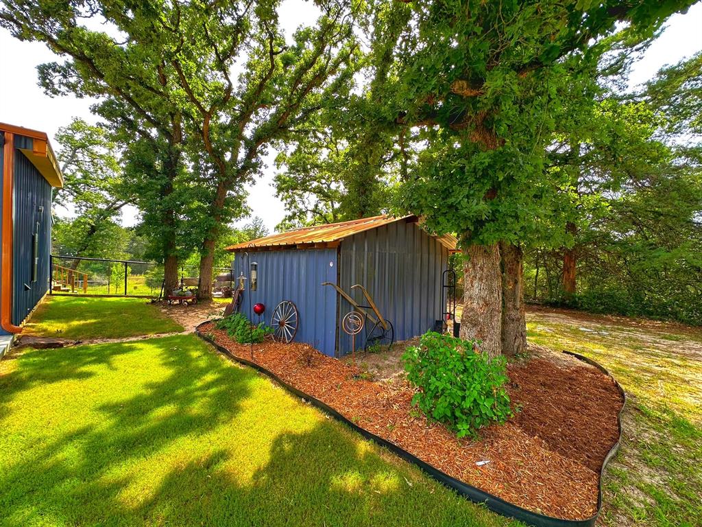 5024 Fm 39 S, Marquez, Texas image 9