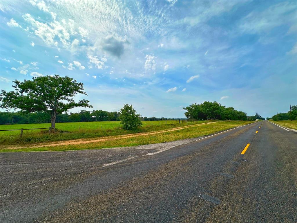 5024 Fm 39 S, Marquez, Texas image 39