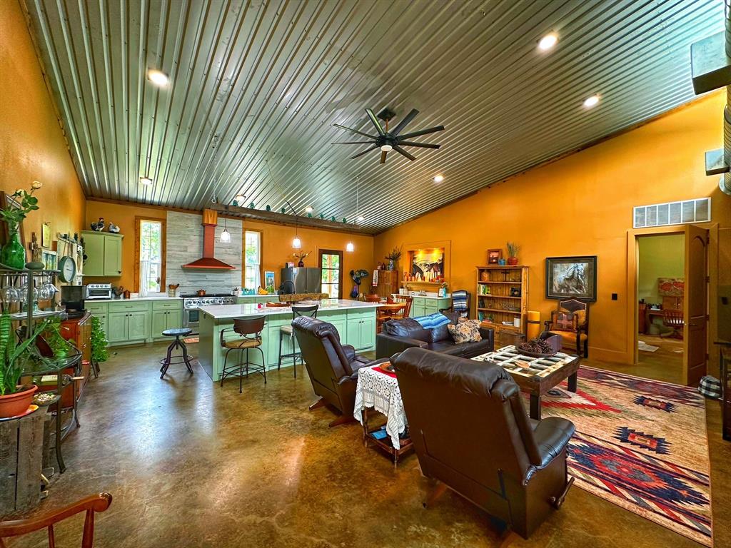 5024 Fm 39 S, Marquez, Texas image 14