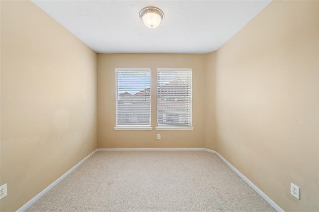 26 Oakmont Court, Jersey Village, Texas image 28