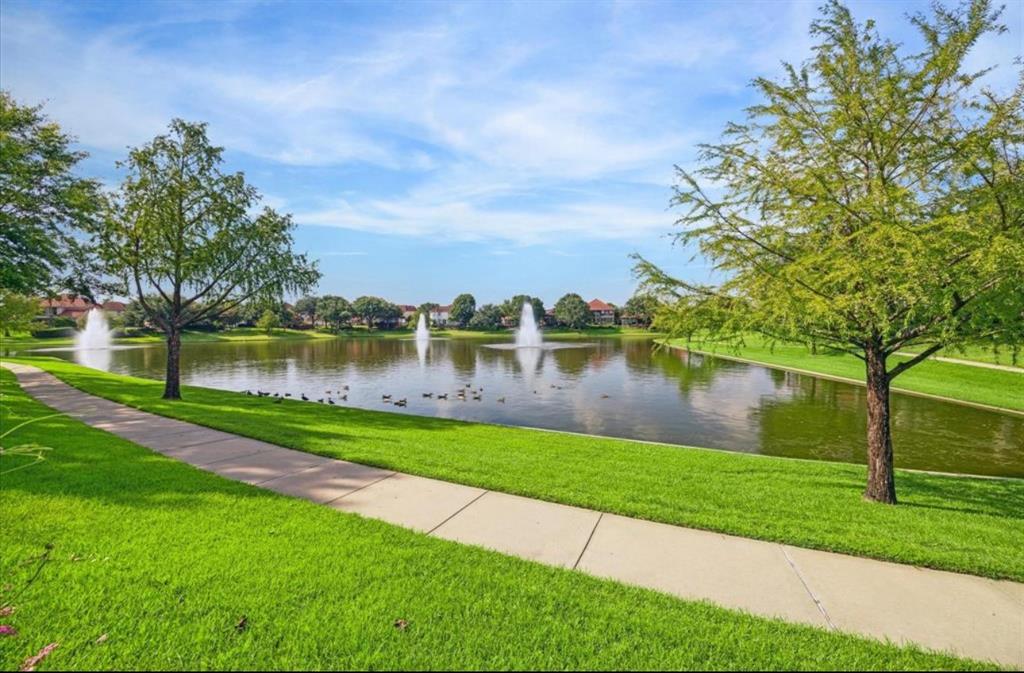 26 Oakmont Court, Jersey Village, Texas image 47