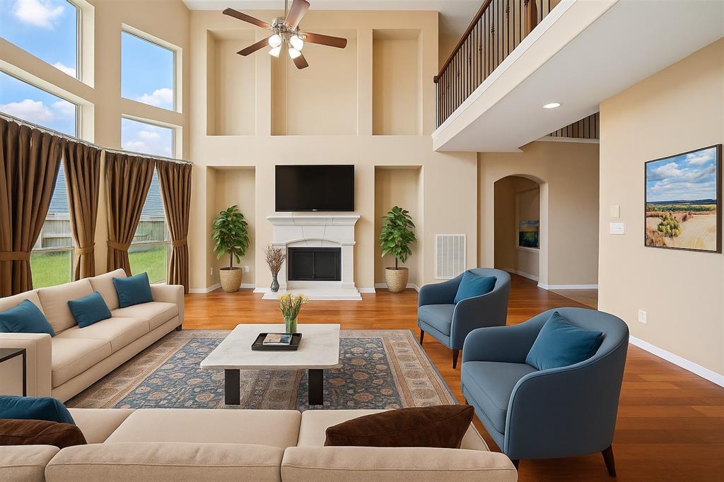 26 Oakmont Court