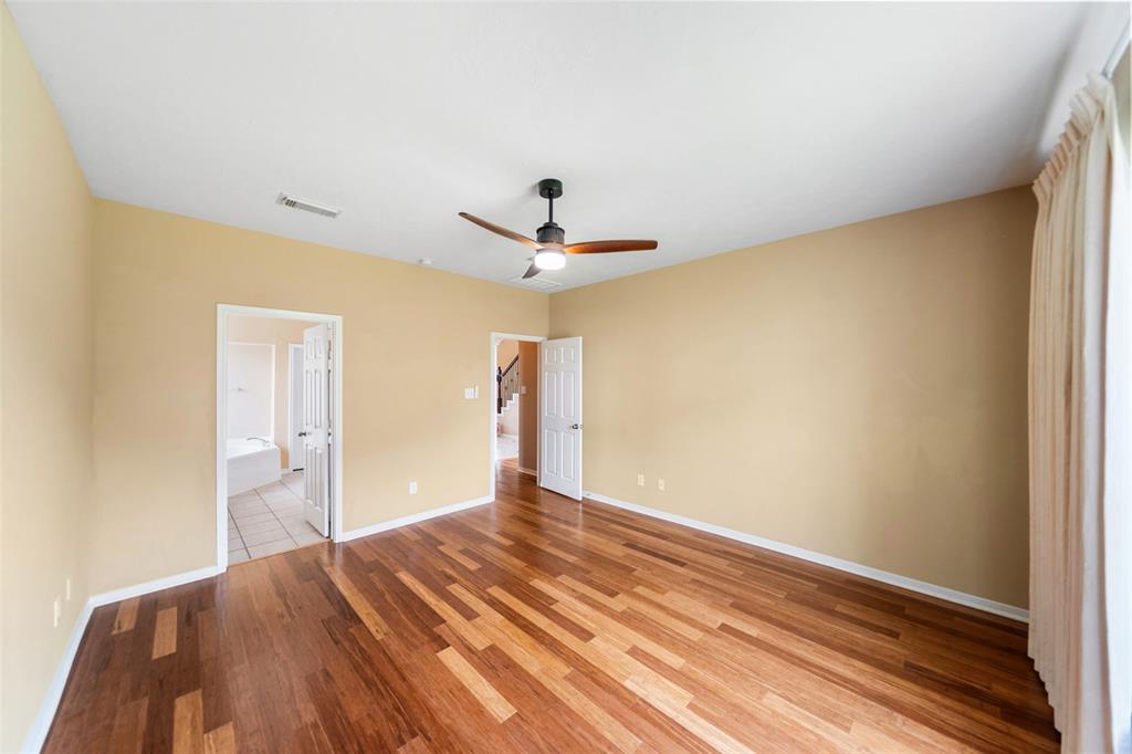 26 Oakmont Court, Jersey Village, Texas image 22
