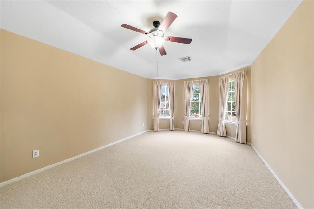 26 Oakmont Court, Jersey Village, Texas image 33