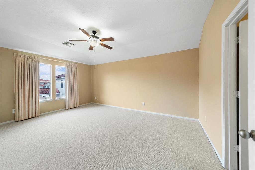 26 Oakmont Court, Jersey Village, Texas image 34