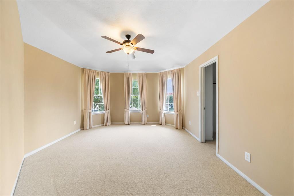 26 Oakmont Court, Jersey Village, Texas image 30